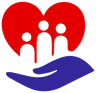 TLC Med Clinics